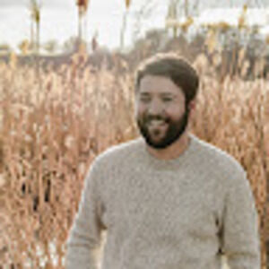 Meet your Posher, Brenden